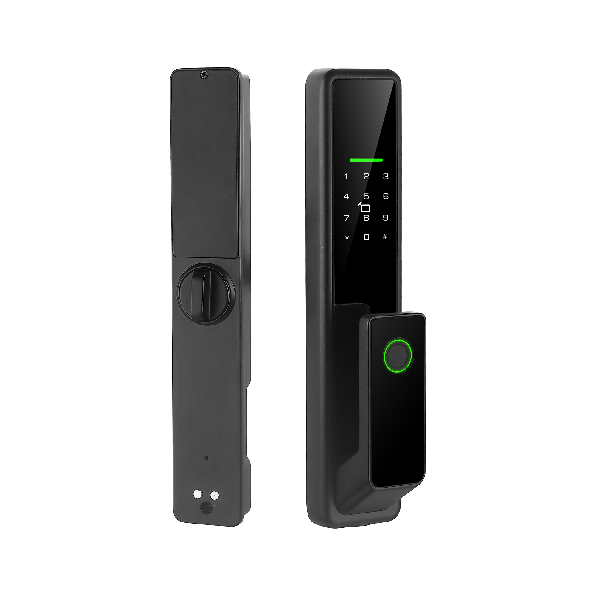 PEL320Y